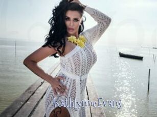KathlynneEvans