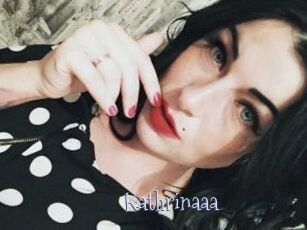 Kathrinaaa