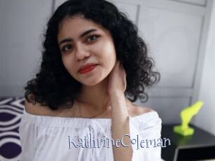 KathrineColeman