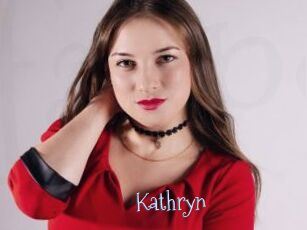 Kathryn