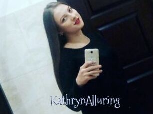 KathrynAlluring