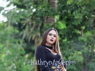 KathrynAnderson