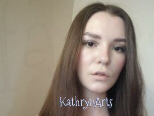 KathrynArts