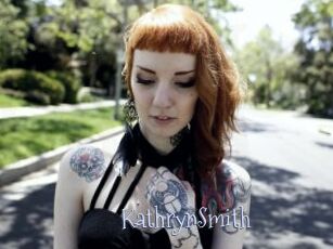 KathrynSmith