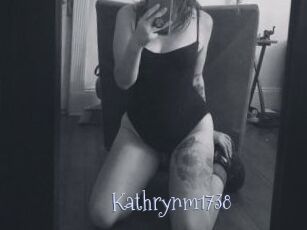 Kathrynm1738