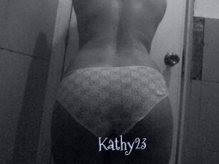Kathy23
