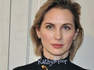 KathyMoor