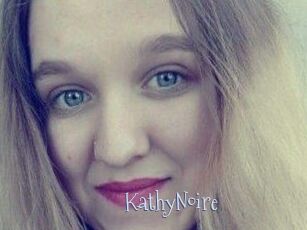 KathyNoire