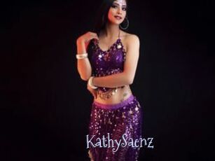KathySaenz