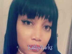 Kathy_Stacks