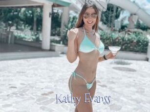Kathy_Evanss