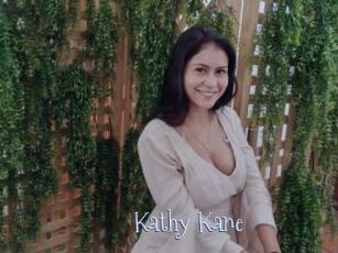 Kathy_Kane