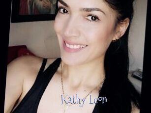 Kathy_Leon