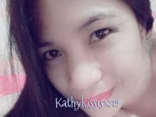 Kathykissis1819 Faceporno
