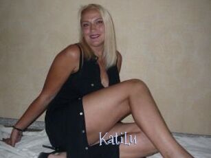 KatiLu
