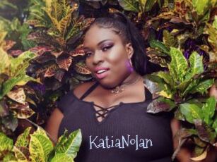 KatiaNolan