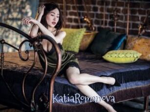 KatiaRomanova
