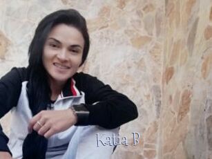 Katia_B