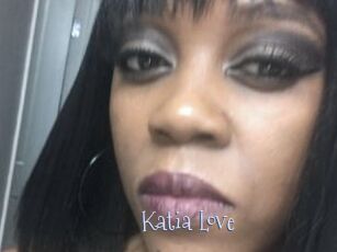 Katia_Love