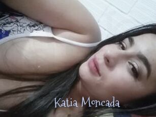 Katia_Moncada