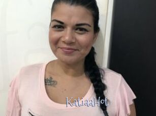 KatiaaHot
