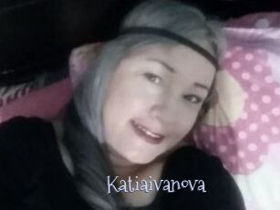 Katiaivanova