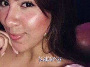 Katiaross