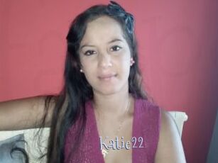Katie22