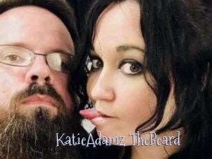 KatieAdamz_TheBeard