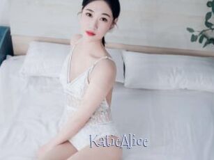 KatieAlice