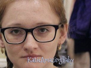 KatieAmazingBaby