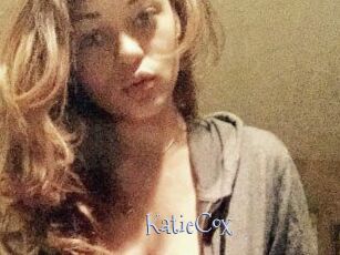 Katie_Cox