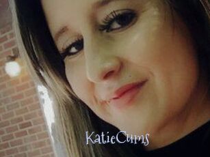 KatieCums