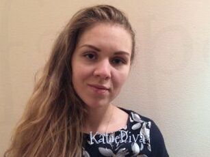KatieDiva