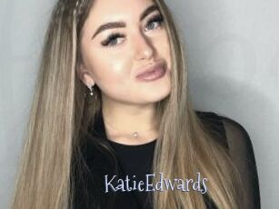KatieEdwards
