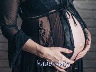KatieGoddess