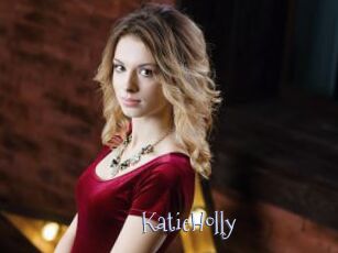 KatieHolly