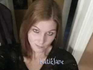 Katie_Jane