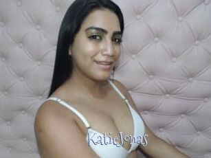 KatieJonas Faceporno