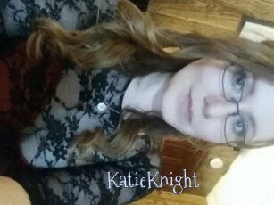 KatieKnight