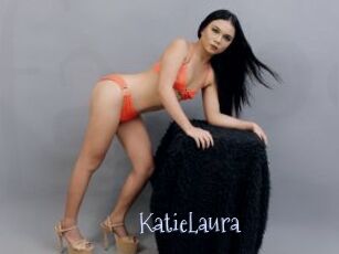 KatieLaura
