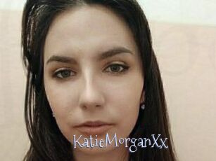 KatieMorganXx