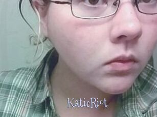 KatieRiot