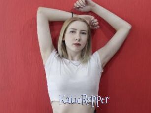 KatieRopper