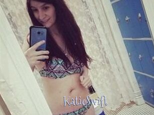 Katie_Swift