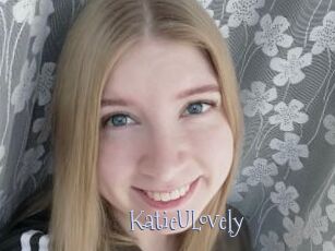 KatieULovely