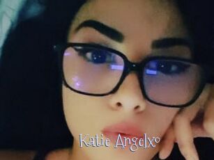 Katie_Angelxo