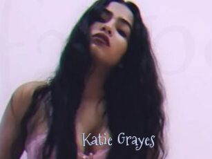 Katie_Grayes