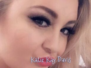 Katie_Kay_Davis