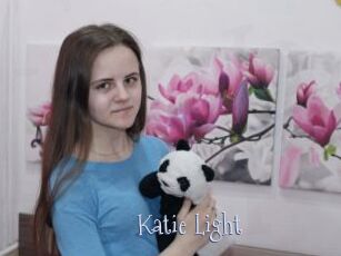 Katie_Light